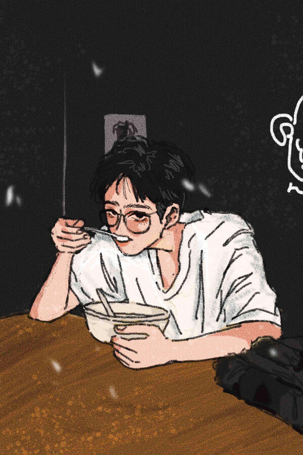 Headshot + BG 250฿