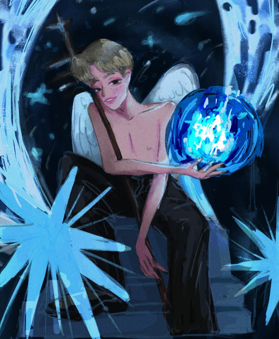 Full body + BG(+100) 600฿